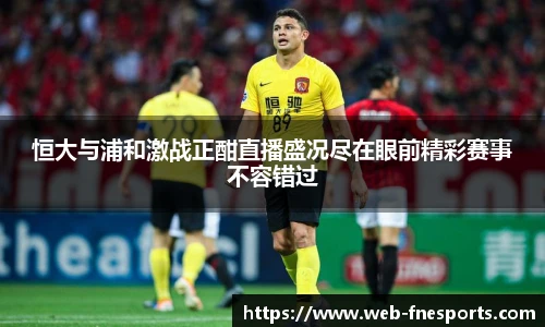 蜂鸟电竞官网