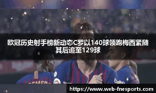 蜂鸟电竞官方网站