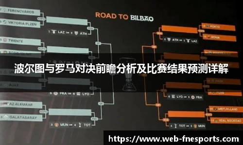 蜂鸟电竞官方网站