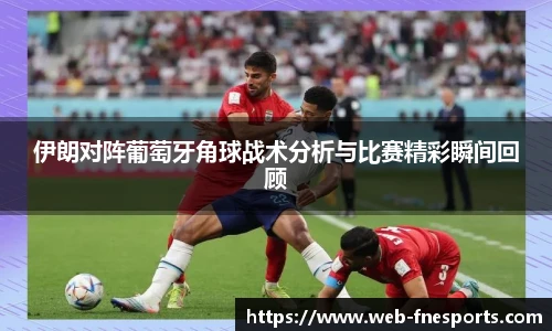 蜂鸟电竞官方网站